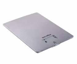 Brev och paketvåg 315kr Väger 1gram - 5kg.