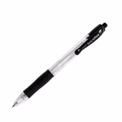 Ballpoint pens OFFICE 0.7mm Black
