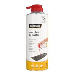 Fellowes Air duster 520ml