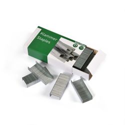 Staples 24/6 1000-Pack