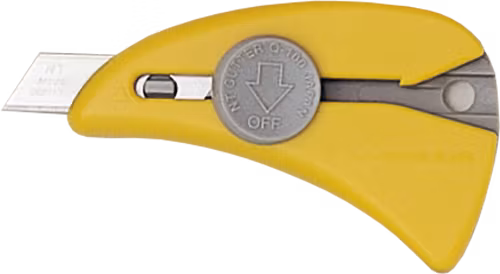 NT Cutter® Quick Knife. Från 34kr!
