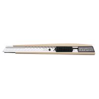 NT Cutter® Office knife A-300 9mm
