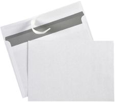 Kuvert C5 Peel & Seal Vita. Från 0,98kr/kuvert!