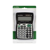 Miniräknare OFFICE 80. Från 147kr!