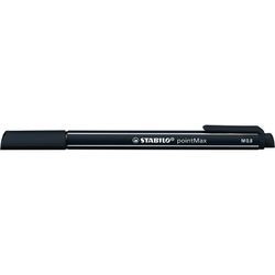 STABILO pointMax Sort.