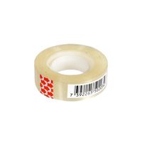 Kontorstejp 33m x 15mm