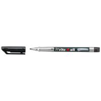 STABILO Write-4-All Medium Svart. Från 18,8kr!