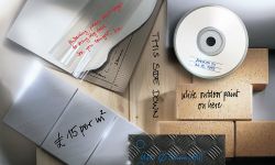 STABILO Write-4-All Medium Svart. Från 18,8kr!