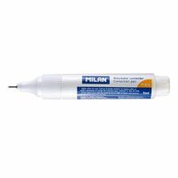 MILAN Korrigeringspenna 5ml. Från 14kr!