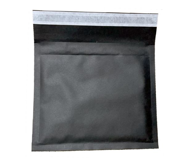 Bubbelpåsar storlek CD 18x16cm Från 1,05 kr!