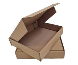 L250 x W200 x H50mm
