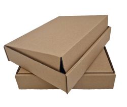 L250 x W200 x H50mm