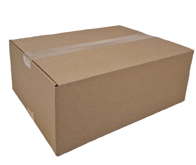 L400 x W300 x H150mm