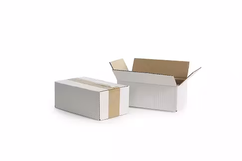 L140 x W90 x H45mm.
