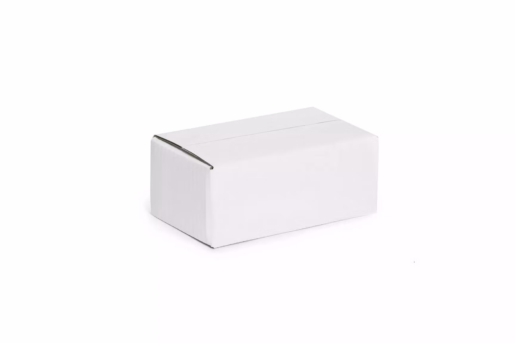 L140 x W90 x H45mm.
