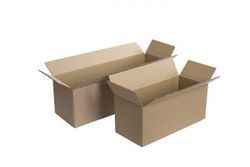 L440 x W140 x H140mm.