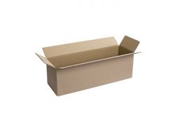 L440 x W140 x H140mm.