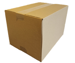L310 x W220 x H210mm.