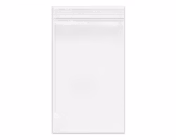 Blixtlåspåsar 1.000-pack nu 30% 4 storlekar