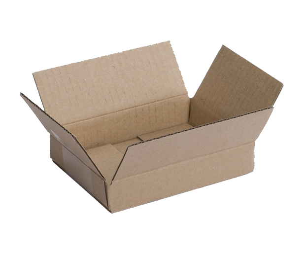 L140 x W100 x H20mm