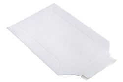 Cardboard envelope / Cardboard bag