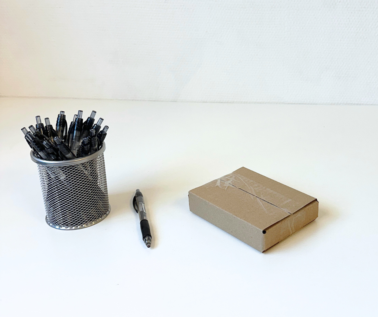 L140 x W100 x H20mm