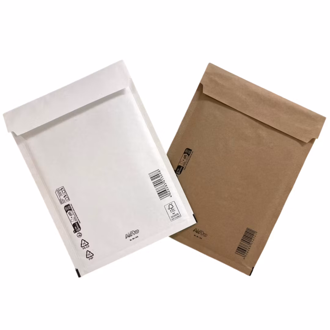 Pallet price bubble mailers! Great quality!