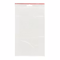 Blixtlåspåsar 100 och 1.000-pack 8 storlekar