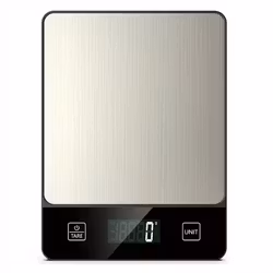 Brev och paketvåg 198kr !! Väger 2gram - 10kg.