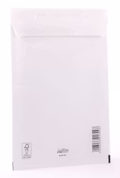 Bobleposer størrelse D 18x26cm