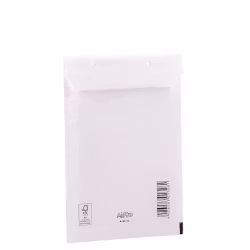 Bubbelpåsar storlek C 15x21cm Från 1,11 kr! Prisgaranti.