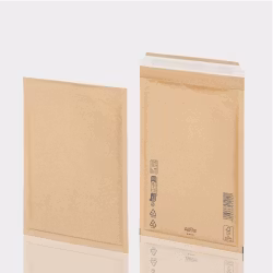 Bubbelpåsar storlek D 18x26cm Från 1,44 kr! Prisgaranti.