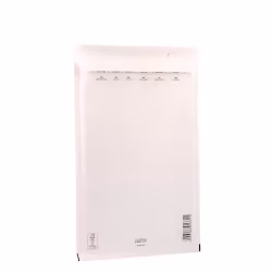 Bubbelpåsar storlek F 22x34cm Från 2,10 kr! Prisgaranti.