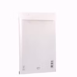 Bubbelpåsar storlek G 23x34cm Från 2,22 kr! Prisgaranti.