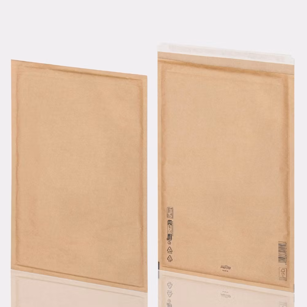 Bobleposer størrelse I 30x44 cm