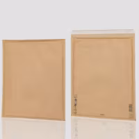 Bubble mailers size K 35x47cm