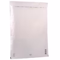 Bubble mailers size K 35x47cm