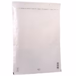 Bubble mailers size K 35x47cm