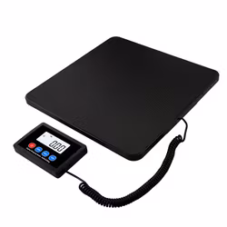 Paketvåg 798kr Max 200Kg. Noggrannhet 50gr