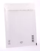 Bubbelpåsar storlek E 22x26cm Från 1,75 kr! Utgår! 10%!