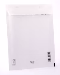 Bubbelpåsar storlek E 22x26cm Från 1,75 kr! Utgår! 10%!