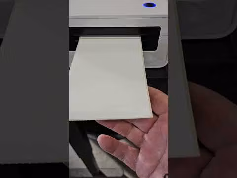 Etikettskrivare termisk Brother TD-4210D