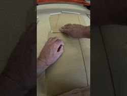 Corrugated bags