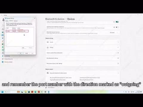 Etikettskrivare TPL termisk. Bluetooth och Wifi! Vit. 799 + moms!