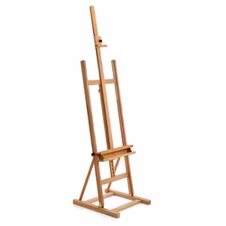 Staffli Tiber-629