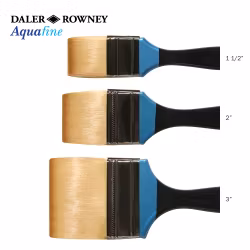 Aquafine Skyflow Serie 278-3”