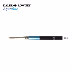 Aquafine Spotter Serie 81-nr10/0