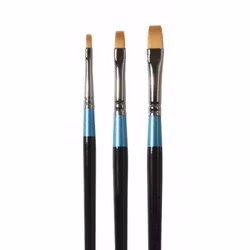 Aquafine Flat Shader Serie 62-nr6