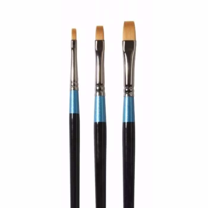 Aquafine Flat Shader Serie 62-nr6