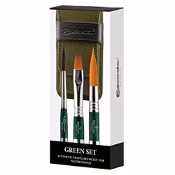 Escoda-travelset-green-1273